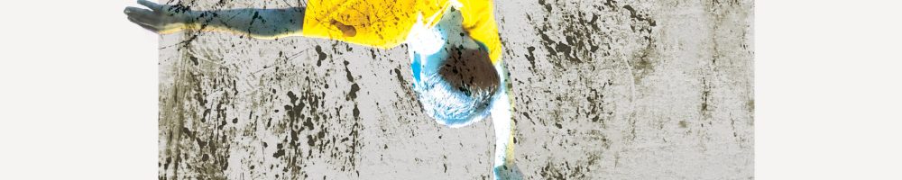 Campagnebeeld KUNSTkijkers 26_afbeelding